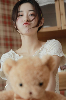 51吃瓜热门吃瓜